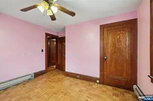 48 Marinus St, Rochelle Park Township, NJ 07662 - Photo 25
