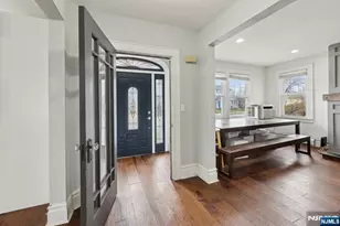 48 Marinus St, Rochelle Park Township, NJ 07662 - Photo 23