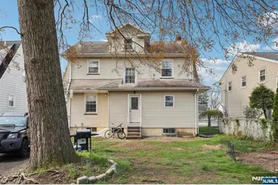 48 Marinus Street, Rochelle Park Township, NJ 07662 - Photo 45