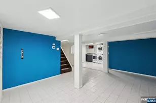 48 Marinus St, Rochelle Park Township, NJ 07662 - Photo 31