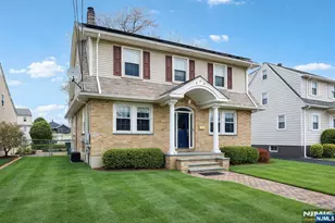 48 Marinus St, Rochelle Park Township, NJ 07662 - Photo 3