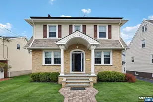48 Marinus St, Rochelle Park Township, NJ 07662 - Photo 1