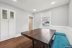 48 Marinus St, Rochelle Park Township, NJ 07662 - Photo 9