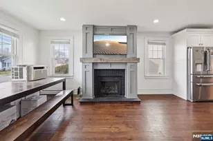 48 Marinus St, Rochelle Park Township, NJ 07662 - Photo 5