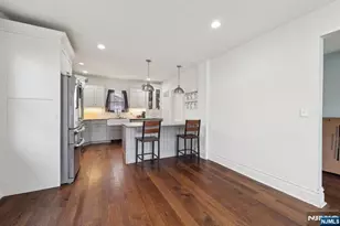 48 Marinus St, Rochelle Park Township, NJ 07662 - Photo 17