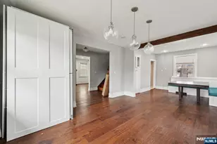 48 Marinus St, Rochelle Park Township, NJ 07662 - Photo 21