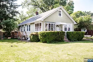 326 William St, New Milford, NJ 07646 - Photo 1