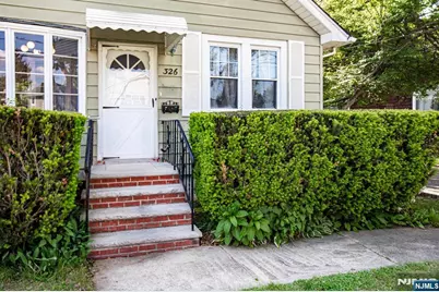 326 William Street, New Milford, NJ 07646 - Photo 5