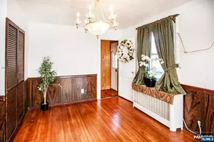 326 William St, New Milford, NJ 07646 - Photo 17