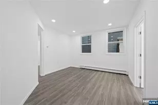 80 Wayne Ave, Paterson, NJ 07522 - Photo 5