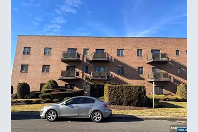 279 Clark Street C3 #C3, Hackensack, NJ 07601 - Photo 13