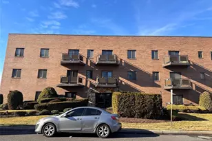 279 Clark Street C3, Hackensack, NJ 07601 - Photo 13