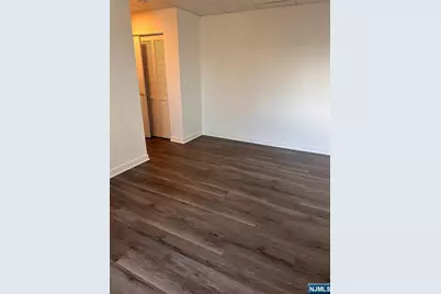 279 Clark Street C3 #C3, Hackensack, NJ 07601 - Photo 3