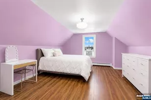 82 Elizabeth Ave, Elmwood Park, NJ 07407 - Photo 5