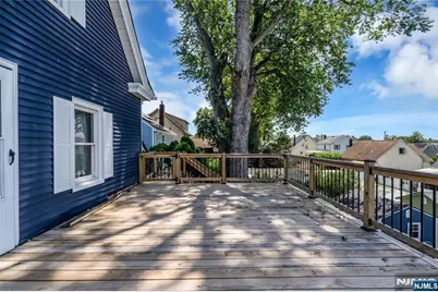 82 Elizabeth Avenue, Elmwood Park, NJ 07407 - Photo 35