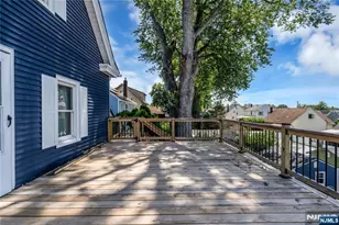 82 Elizabeth Ave, Elmwood Park, NJ 07407 - Photo 35