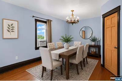 82 Elizabeth Avenue, Elmwood Park, NJ 07407 - Photo 23