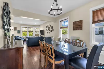 82 Elizabeth Avenue, Elmwood Park, NJ 07407 - Photo 13