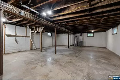 82 Elizabeth Avenue, Elmwood Park, NJ 07407 - Photo 37