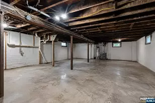 82 Elizabeth Ave, Elmwood Park, NJ 07407 - Photo 37
