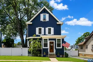 82 Elizabeth Ave, Elmwood Park, NJ 07407 - Photo 1