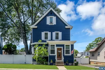 82 Elizabeth Avenue, Elmwood Park, NJ 07407 - Photo 7