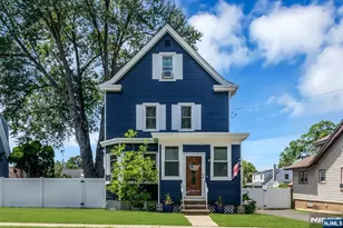 82 Elizabeth Ave, Elmwood Park, NJ 07407 - Photo 7