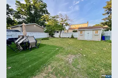 165 5th Avenue, Paterson, NJ 07524 - Photo 45