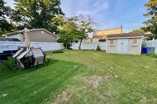 165 5th Ave, Paterson, NJ 07524 - Photo 45