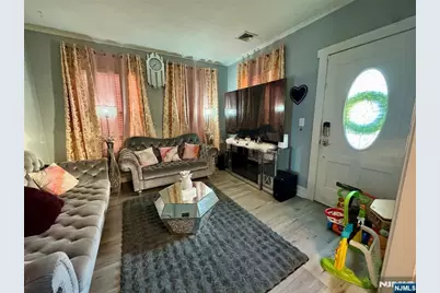 165 5th Avenue, Paterson, NJ 07524 - Photo 13