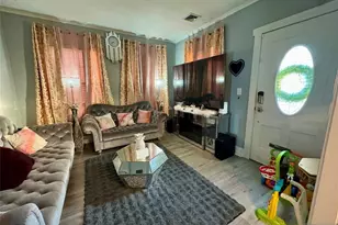 165 5th Ave, Paterson, NJ 07524 - Photo 13