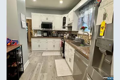 165 5th Avenue, Paterson, NJ 07524 - Photo 7