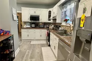 165 5th Ave, Paterson, NJ 07524 - Photo 7