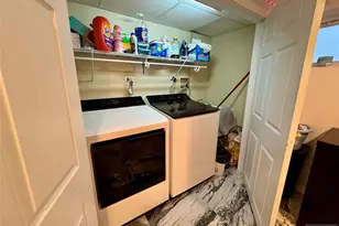 165 5th Ave, Paterson, NJ 07524 - Photo 43