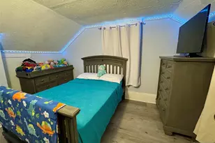 165 5th Ave, Paterson, NJ 07524 - Photo 25