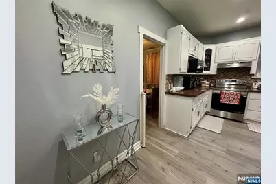 165 5th Avenue, Paterson, NJ 07524 - Photo 9