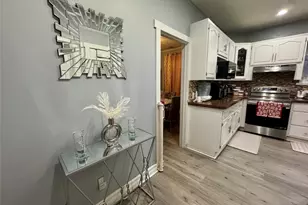 165 5th Ave, Paterson, NJ 07524 - Photo 9
