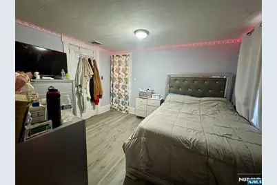 165 5th Avenue, Paterson, NJ 07524 - Photo 31