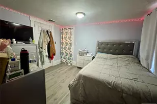 165 5th Ave, Paterson, NJ 07524 - Photo 31