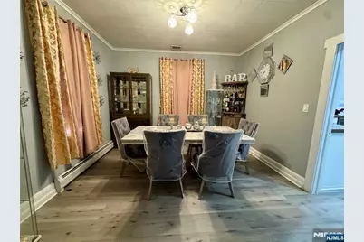 165 5th Avenue, Paterson, NJ 07524 - Photo 15
