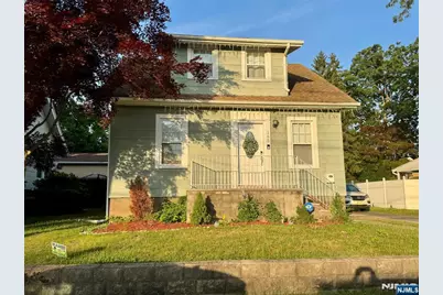 165 5th Avenue, Paterson, NJ 07524 - Photo 1