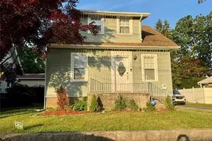 165 5th Ave, Paterson, NJ 07524 - Photo 1