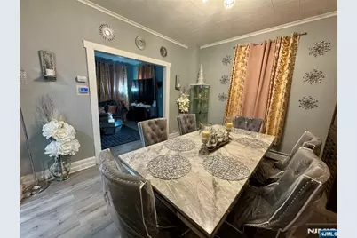 165 5th Avenue, Paterson, NJ 07524 - Photo 17