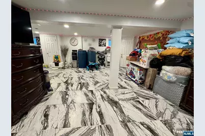165 5th Avenue, Paterson, NJ 07524 - Photo 39