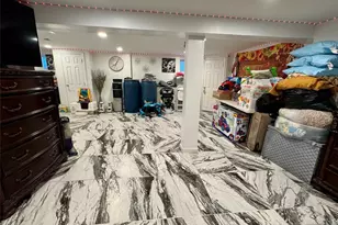 165 5th Ave, Paterson, NJ 07524 - Photo 39