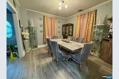 165 5th Avenue, Paterson, NJ 07524 - Photo 19