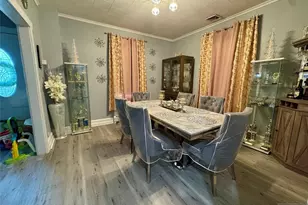 165 5th Ave, Paterson, NJ 07524 - Photo 19
