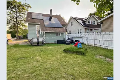 165 5th Avenue, Paterson, NJ 07524 - Photo 47