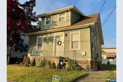 165 5th Avenue, Paterson, NJ 07524 - Photo 3