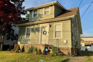 165 5th Ave, Paterson, NJ 07524 - Photo 3